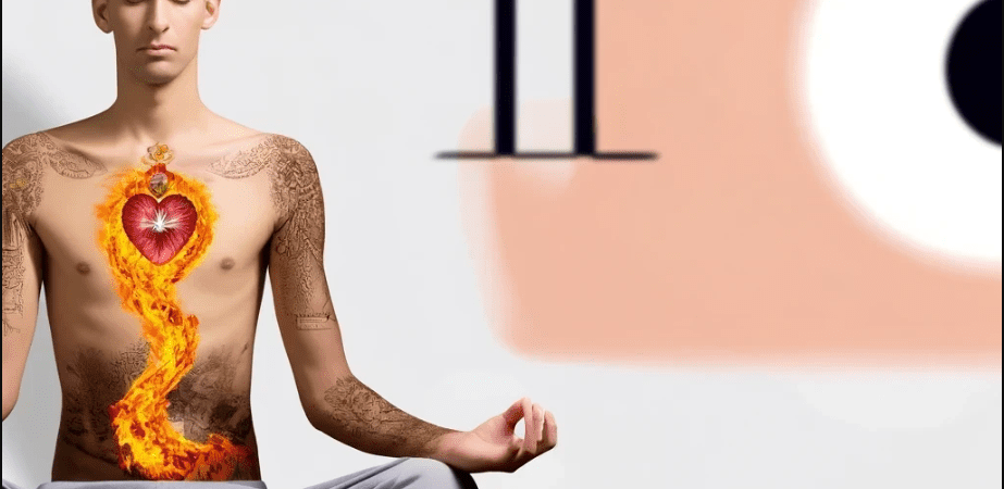 Kundalini Energy Day