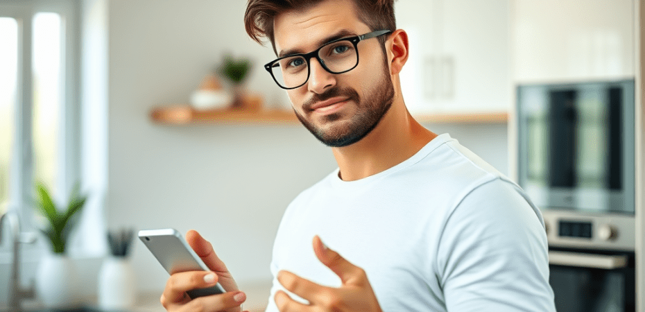 Parasite Cleanse tips for success